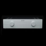 ALLION-125sv