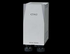 CT-0.2