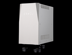 CT-0.2sv