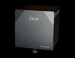 CT-3.0