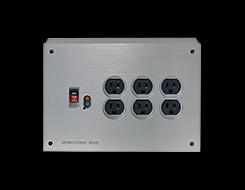 EO-01
